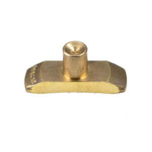 TASSELLO SPOSTAMARCE - 43635 - 88530019