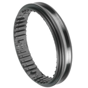 MANICOTTO SCORREVOLE - 43936 - 88530020