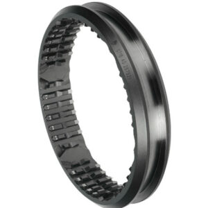 MANICOTTO SCORREVOLE - 51018 - 88530021