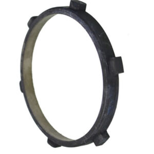 ANELLO SINCRONIZZATORE/MO - 43636 - 88530022