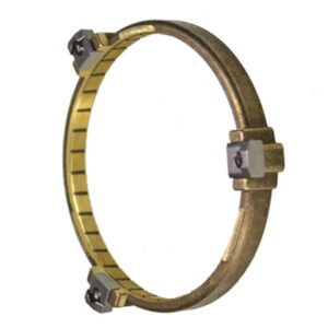 ANELLO SINCRONIZZATORE - 43634 - 88530023