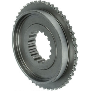 CONO SINCRONIZZATORE - 49662 - 88530024