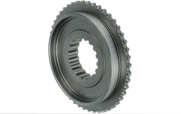 CONO SINCRONIZZATORE - 49662 - 88530024