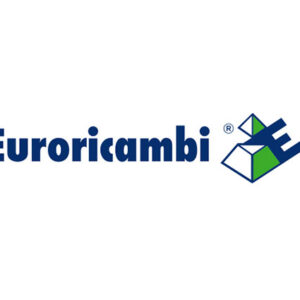 INGRANAGGIO Z 36 - 49676 - 88530029