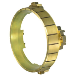 ANELLO SINCRONIZZATORE - 43644 - 88530030