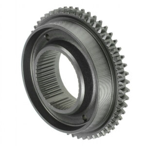 CONO SINCRONIZZATORE - 51129 - 88530039