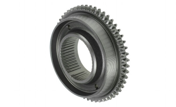 CONO SINCRONIZZATORE - 51129 - 88530039
