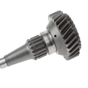 ALBERO DI RINVIO Z 28 - 43586 - 88530040