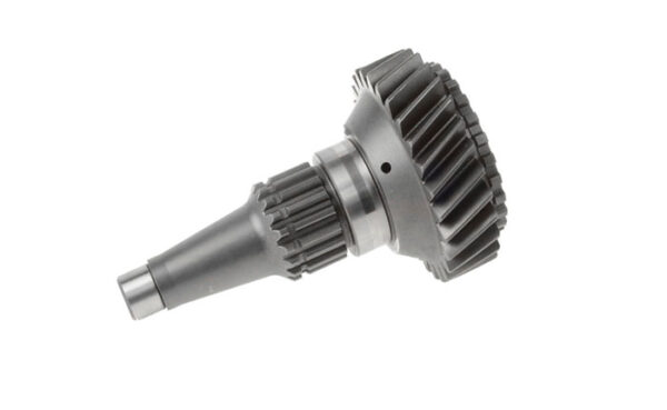 ALBERO DI RINVIO Z 28 - 43586 - 88530040