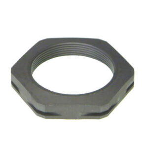 DADO 2-16UN - 43639 - 88530051