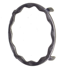 RASAMENTO - 51039 - 88530052