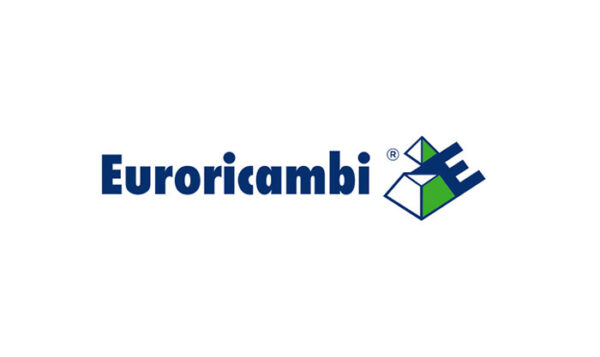 ALBERO D&#39ENTRATA - 43937 - 88530060