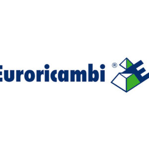 KIT VALVOLA - 51027 - 88530064