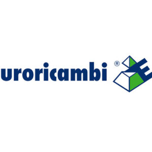 INGRANAGGIO 3A VEL. Z 34 - 43580 - 88530069