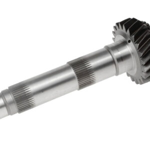 ALBERO PRIMARIO Z 22 - 51038 - 88530078