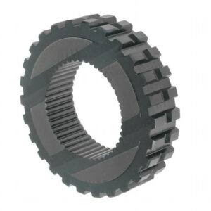 MOZZO FISSO - 43627 - 88530081