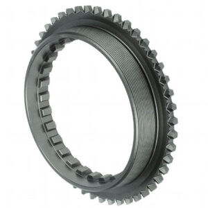 CONO SINCRONIZZATORE - 49777 - 88530082