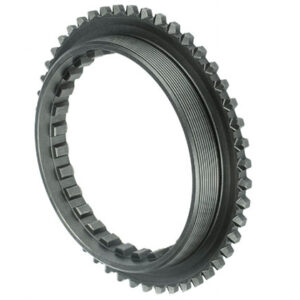 CONO SINCRONIZZATORE - 51128 - 88530083