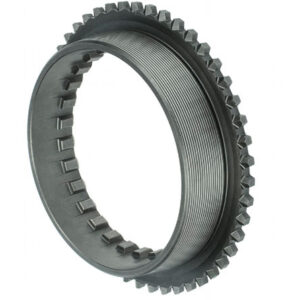 CONO SINCRONIZZATORE - 43979 - 88530084