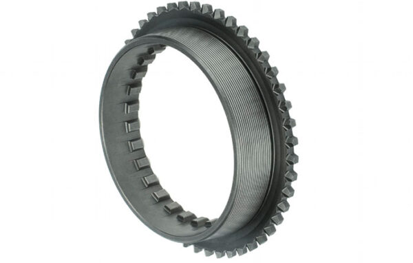 CONO SINCRONIZZATORE - 43979 - 88530084