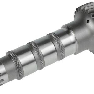 ALBERO SECONDARIO Z 27 - 43581 - 88530086