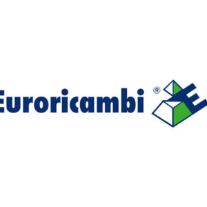 SERIE DI RIPARAZIONE - 45348 - 88530093