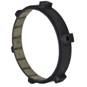 ANELLO SINCRONIZZATORE/MO - 51117 - 88530099