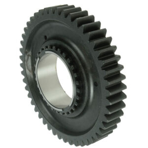 INGRANAGGIO M/LENTA - 49770 - 88530101