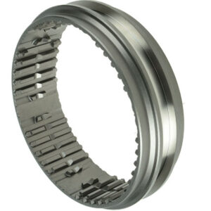 MANICOTTO SCORREVOLE - 43569 - 88530102