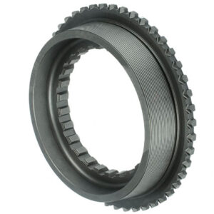 CONO SINCRONIZZATORE 4/5A - 43570 - 88530103