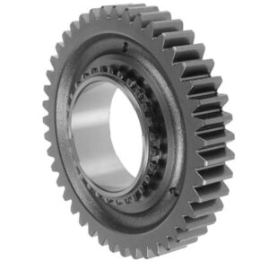 INGRANAGGIO R.M. Z 43 - 43960 - 88530104