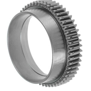 CONO SINCRONIZZATORE - 51143 - 88530106