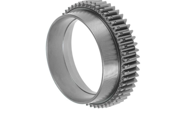 CONO SINCRONIZZATORE - 51143 - 88530106