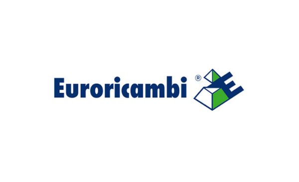 INGRANAGGIO R.M. - 43951 - 88530107