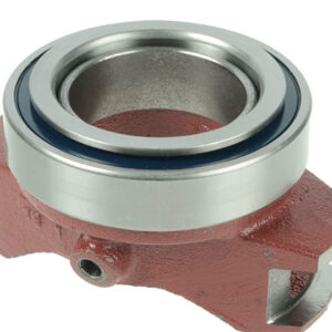 MANICOTTO INNESTO FRIZ. - 49761 - 88530108