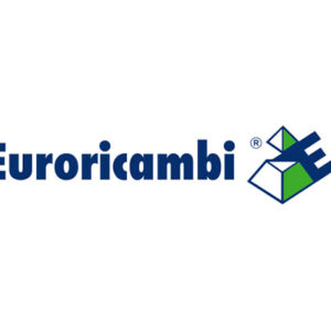 MOLLA - 43621 - 88530112