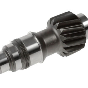 ALBERO DI RINVIO Z 15 - 49675 - 88530130