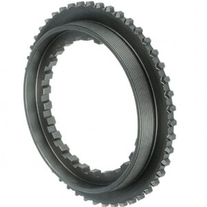 CONO SINCRONIZZATORE - 51013 - 88530172