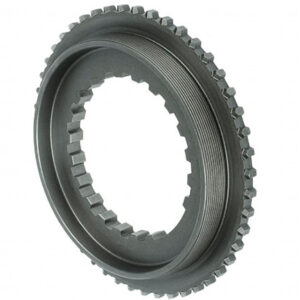 CONO SINCRONIZZATORE - 51014 - 88530173