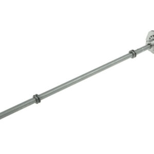 TUBO OLIO - 49783 - 88530177