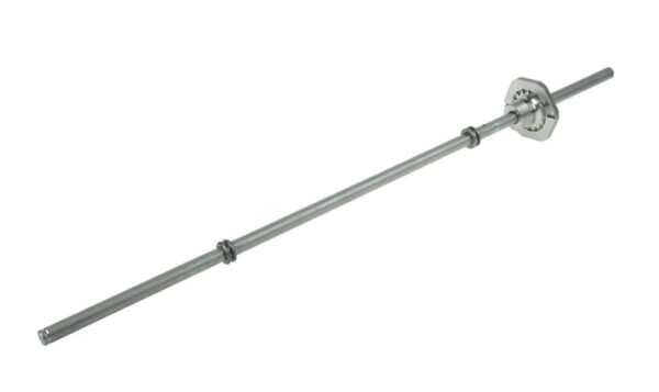TUBO OLIO - 49783 - 88530177