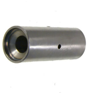 PERNO SATELLITE - 43990 - 88530180