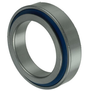 CUSCINETTO 76X115X28,5 MM - 51120 - 88530187