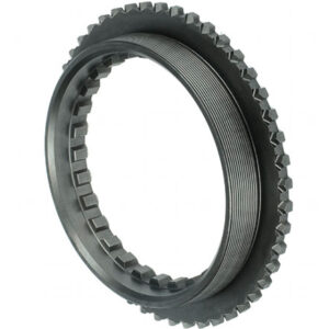 CONO SINCRONIZZATORE - 43571 - 88530190