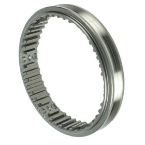 MANICOTTO SCORREVOLE - 51017 - 88530191