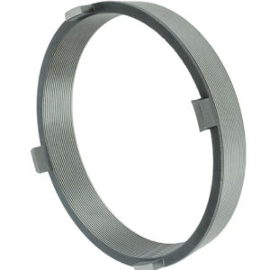 CONO DOPPIO - 43939 - 88530192