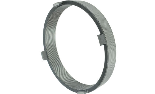 CONO DOPPIO - 43939 - 88530192
