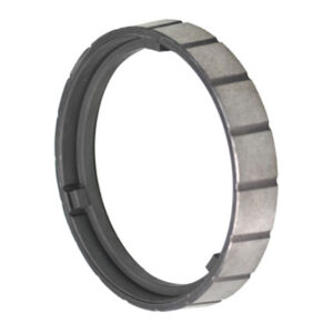 ANELLO SINCRONIZZATORE/MO - 43940 - 88530193