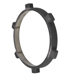 ANELLO SINCRONIZZATORE/MO - 43993 - 88530194