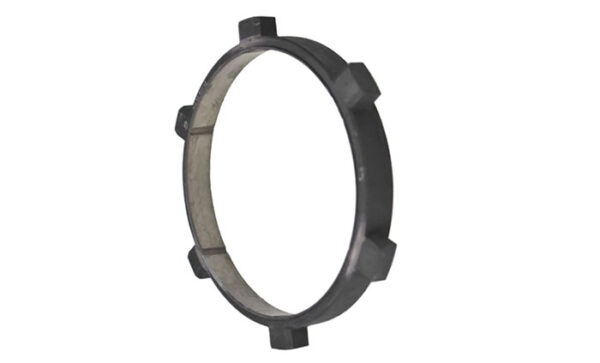 ANELLO SINCRONIZZATORE/MO - 43993 - 88530194